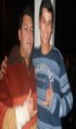 /album/familia/eu-e-tio-fabio-jpg/